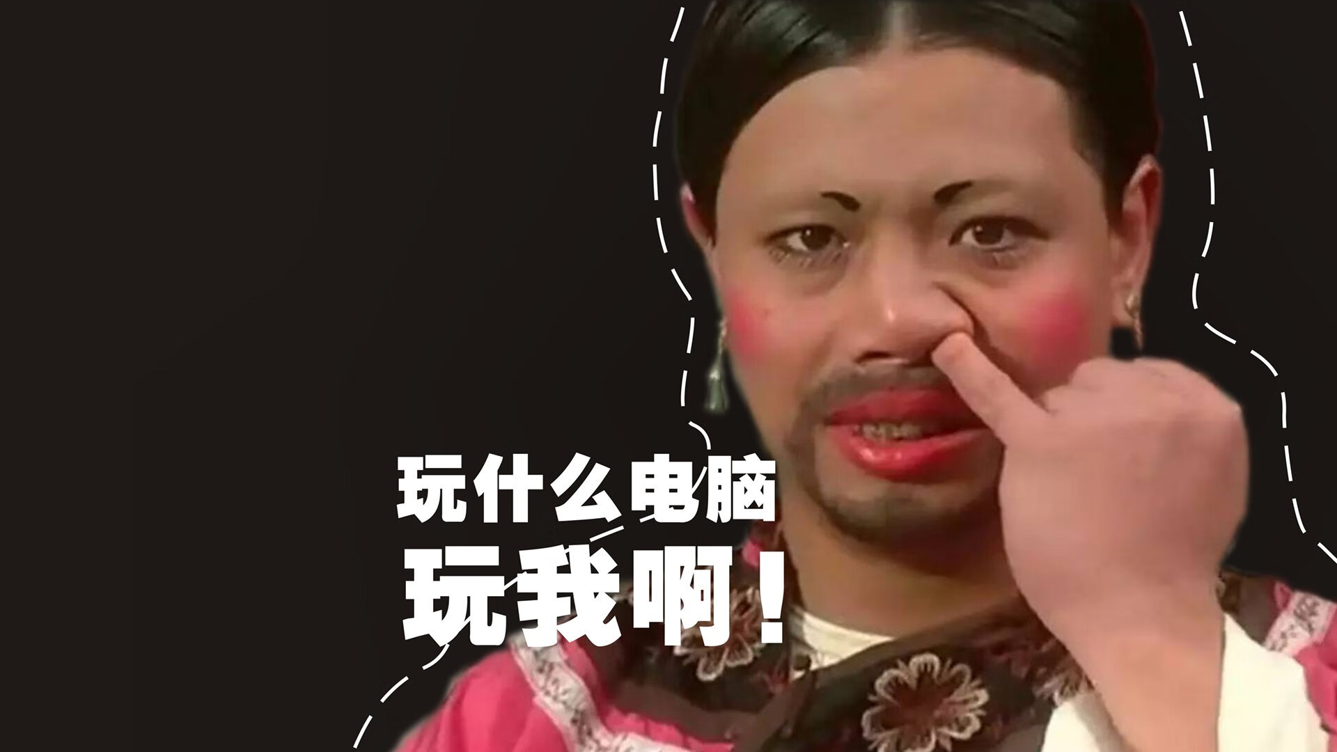 开云网页版登录入口-中国足球联赛扩展多语言多平台赛事直播覆盖,足球赛事 中国