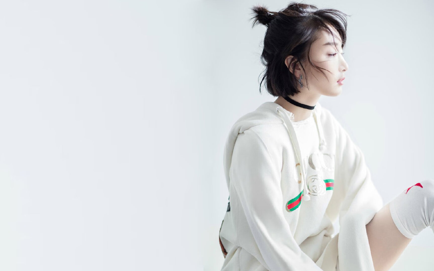 开云体育平台-中学篮球积极开展篮球主题教育丰富体育内容，中学生篮球培训