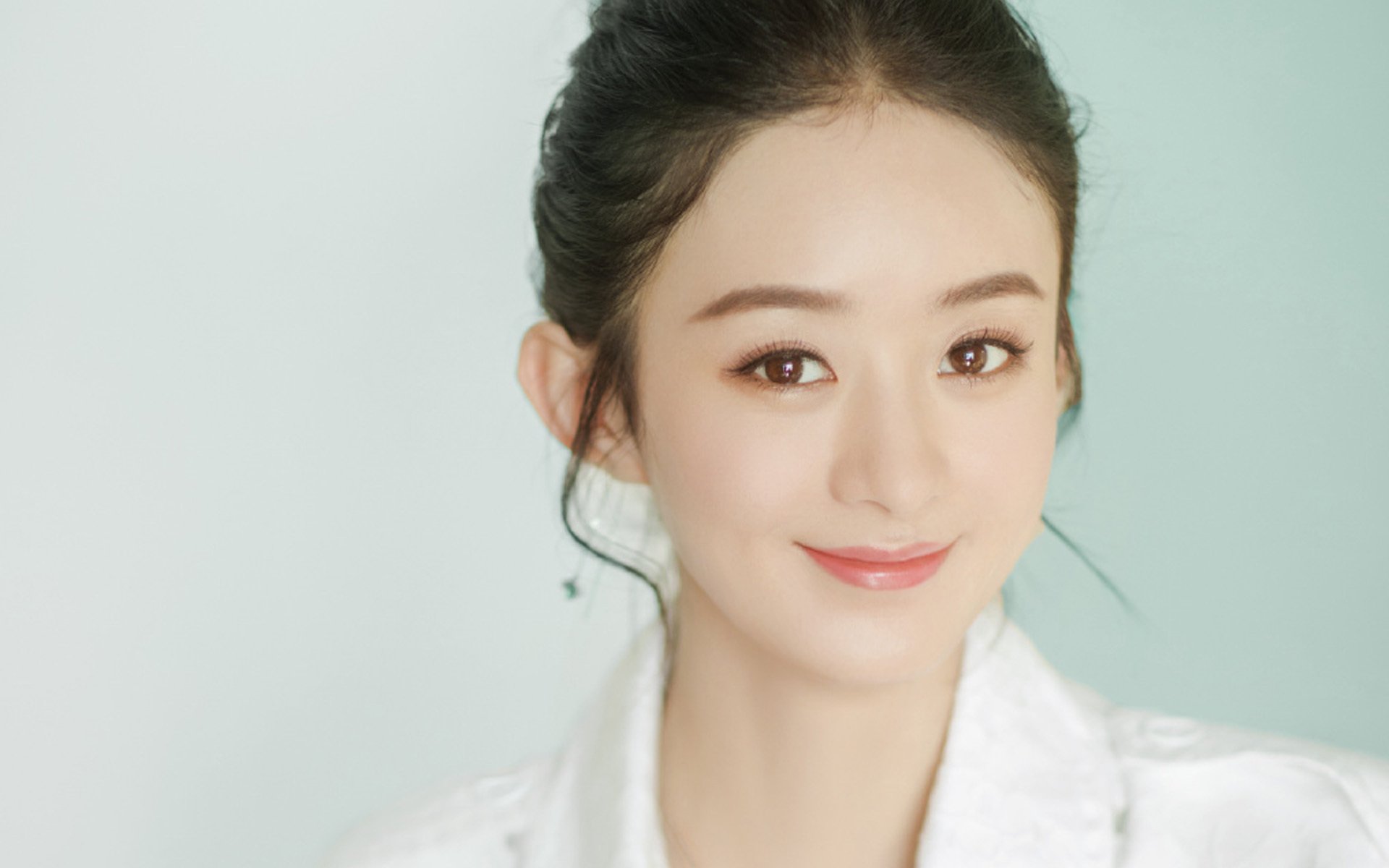 开云体育全站-中超俱乐部建立营养快线提升赛季后期体能表现