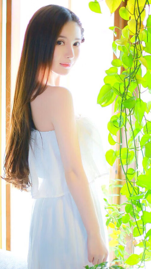 开云网页版-主场优势再显著，数据揭示胜率背后原因，主场胜率100%