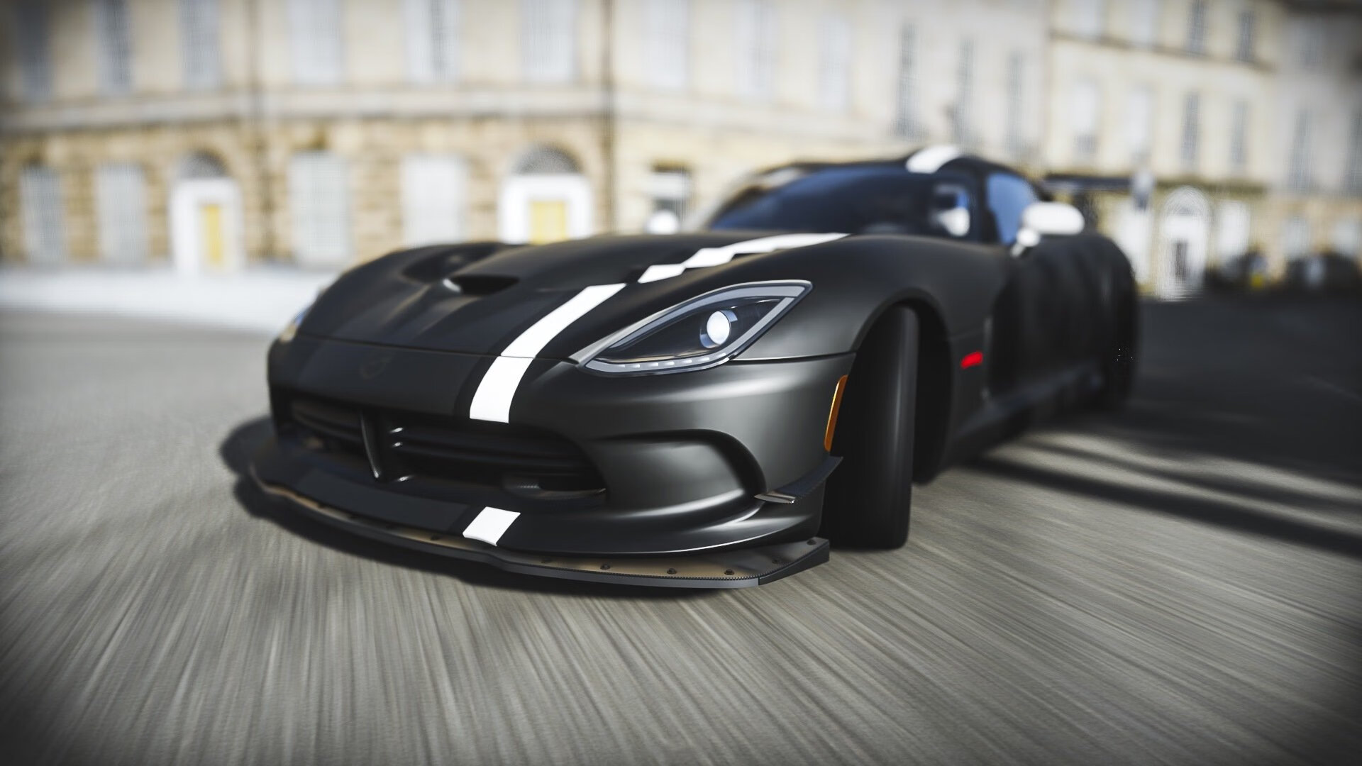 开云网页版-主场优势再显著，数据揭示胜率背后原因，主场胜率100%