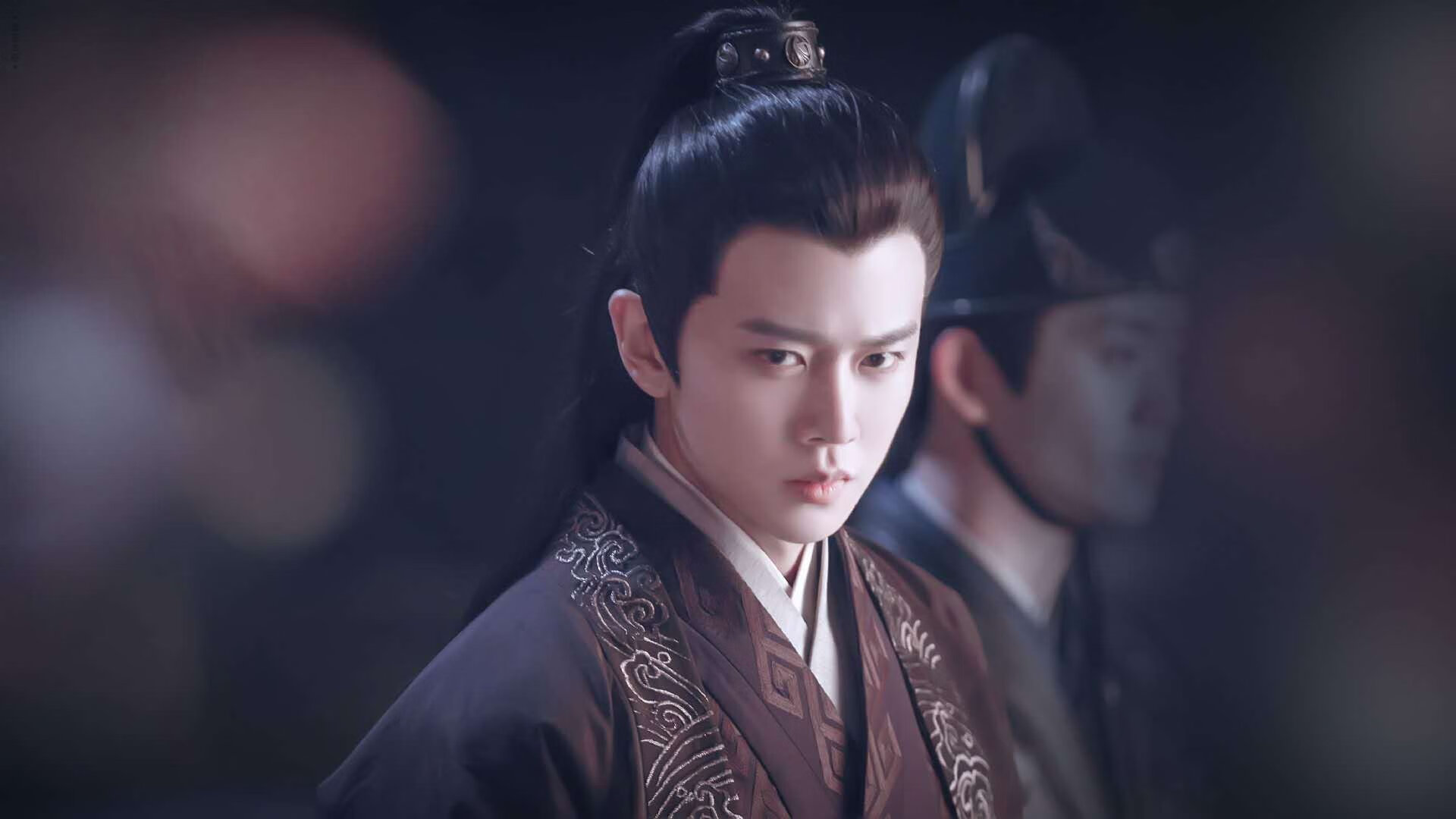 开云官网在线-体育文化交流项目开展，体育文化的交流