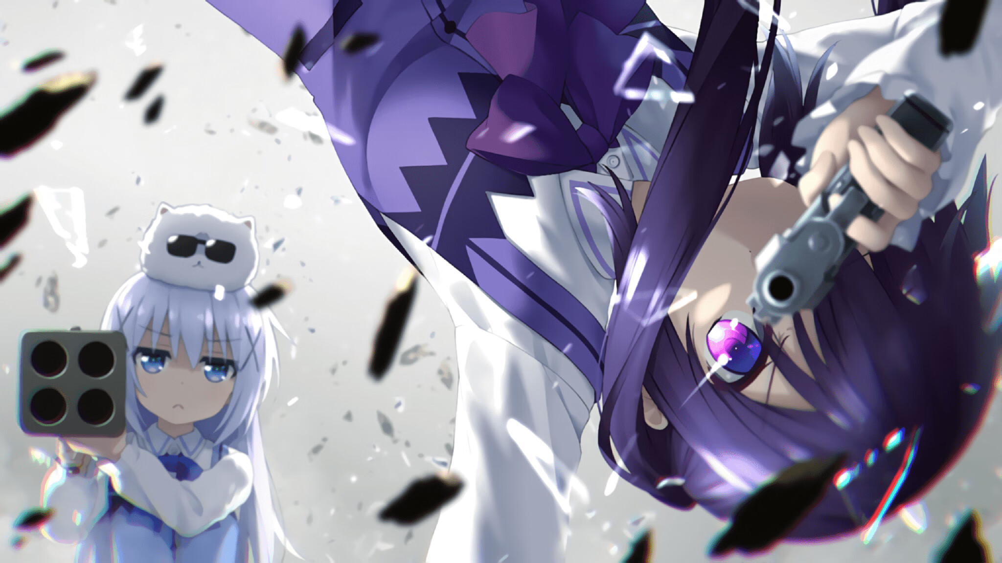 kaiyun登录入口-体育新闻栏目开设中国篮球周报关注行业动态与赛事进程，国内篮球新闻