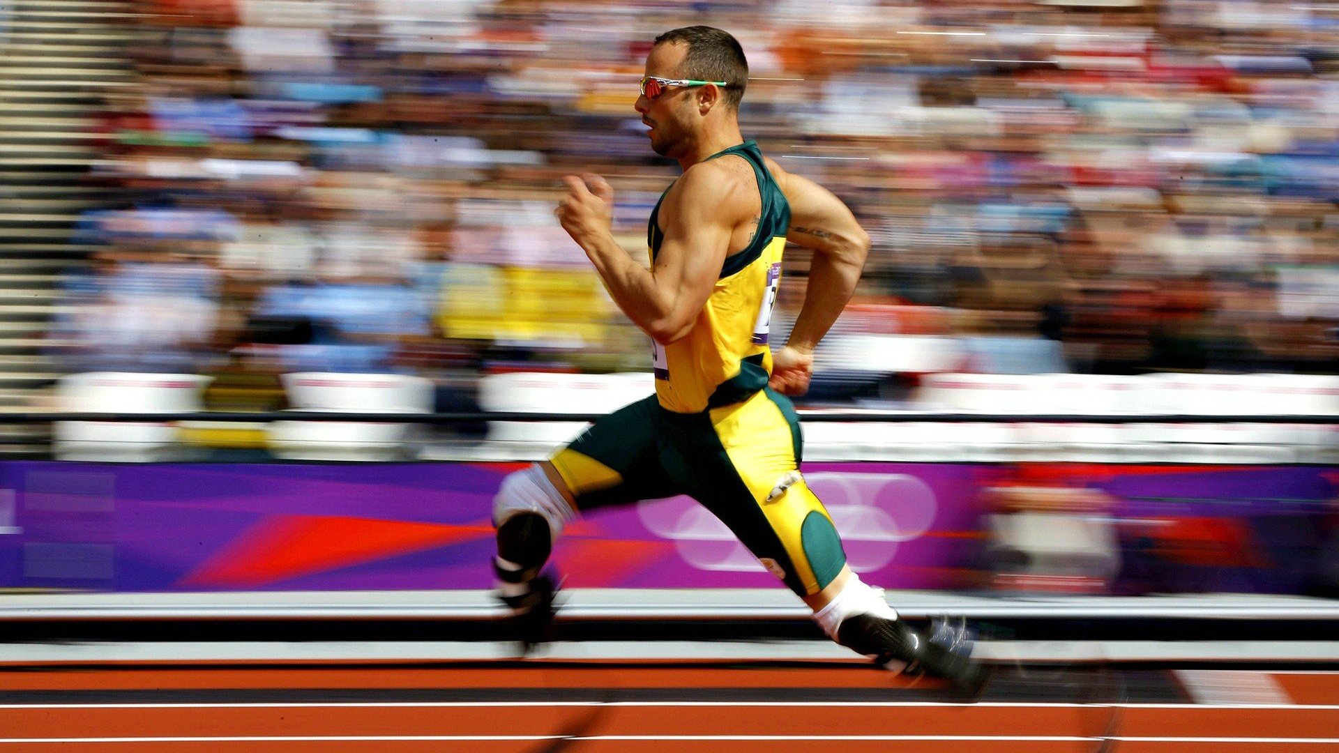 《英雄联盟》“预选赛”疯狂启动,冠军花落谁家?