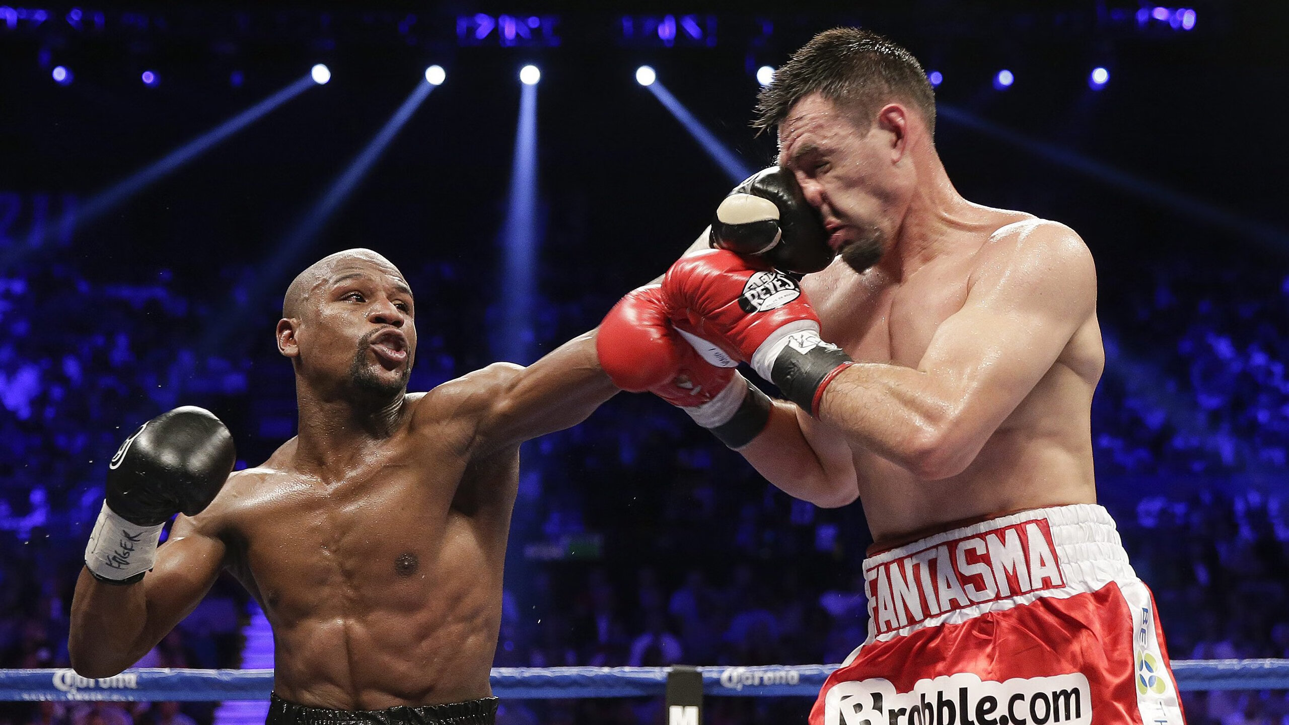 《英雄联盟》世界预选在线火热进行!揭开全球电竞战火的序幕