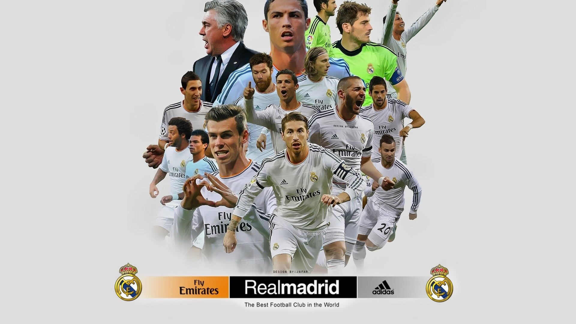 《英雄联盟》全世界预选,激烈角逐第一名!——开启属于你的电竞传奇