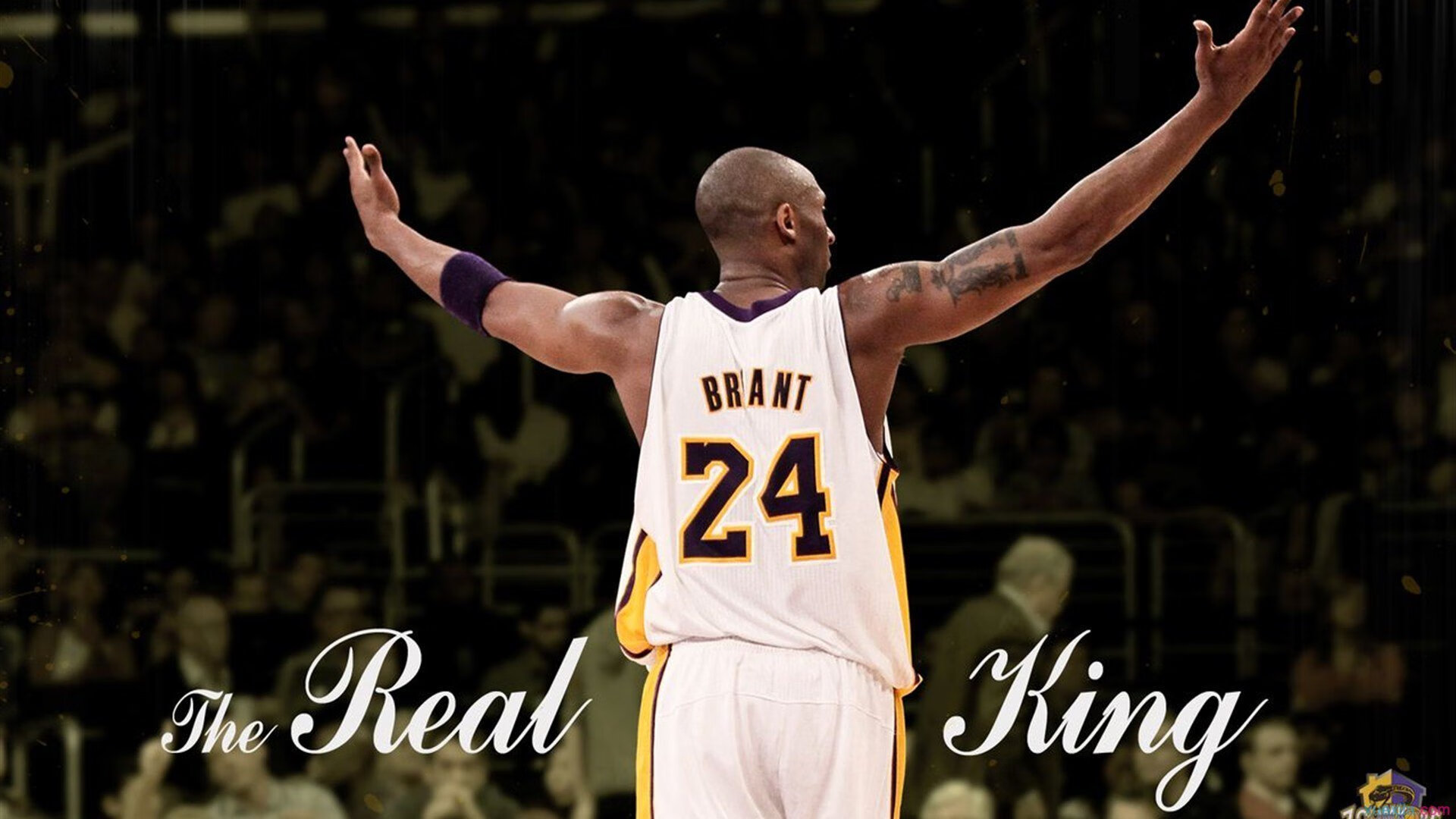 《英雄联盟》全球总决赛预热，官方发布主题海报，2021英雄联盟全球总决赛主题