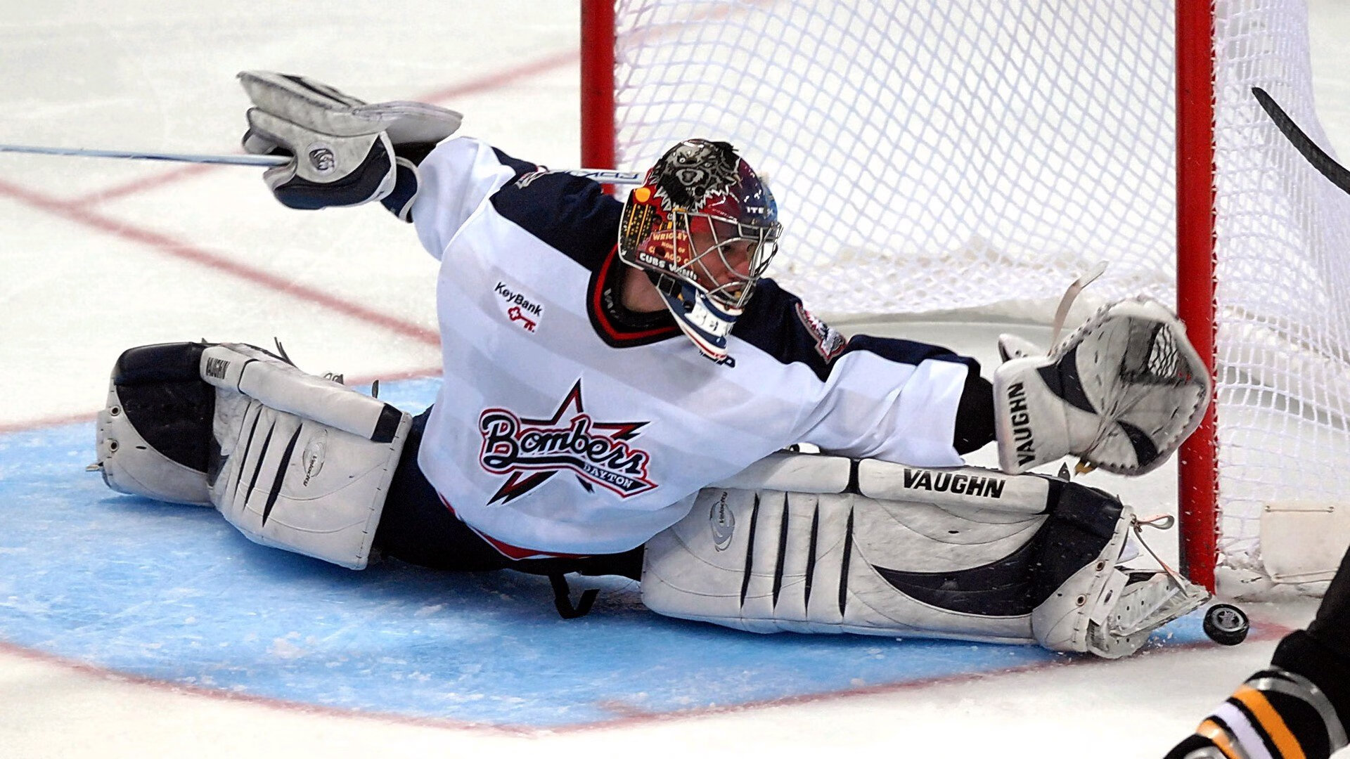 《英雄联盟》国际预选,冠军逐渐浮出水面!