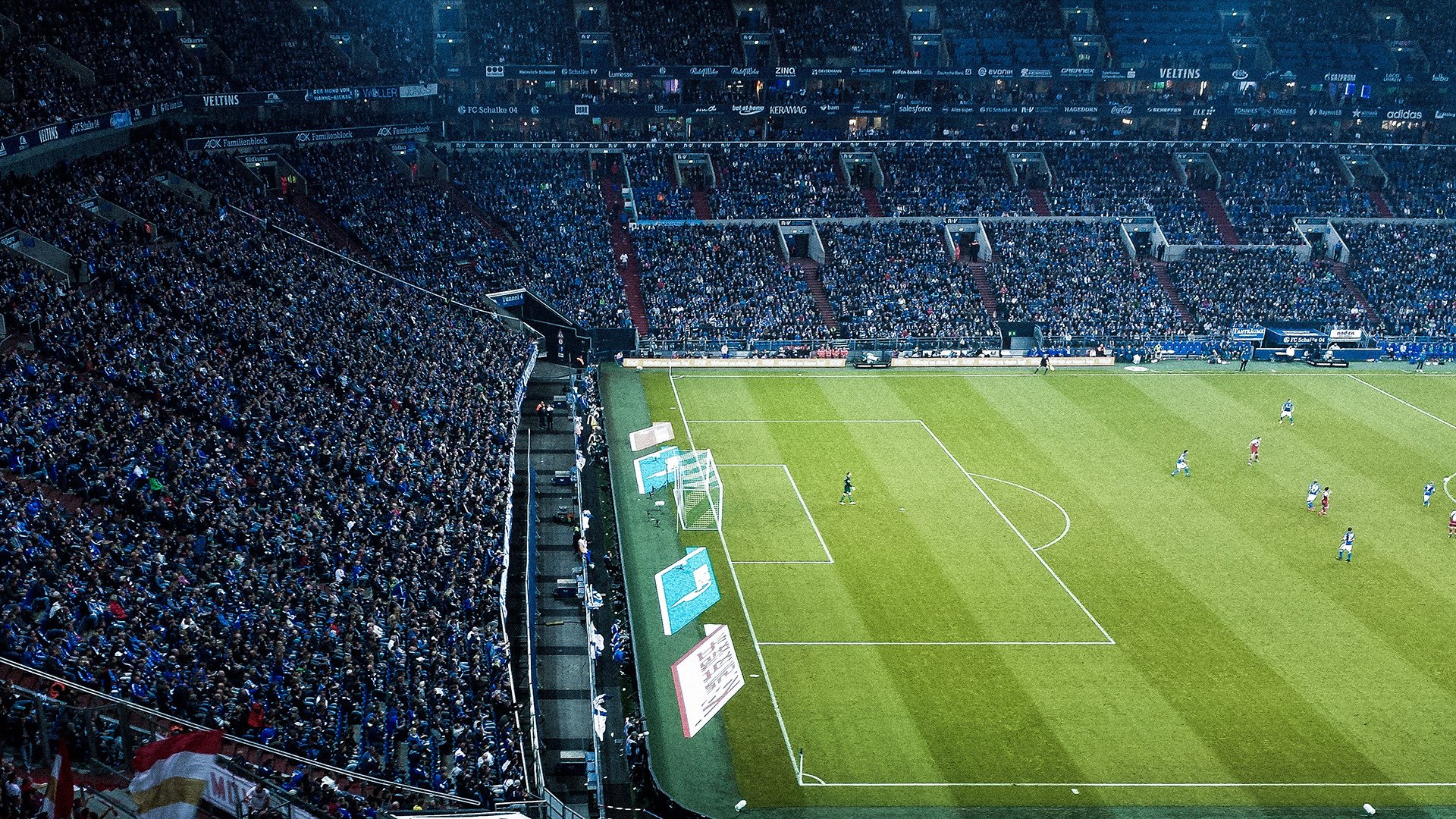 《英雄联盟》官方宣布2025年度全球巡回赛日程,2022年英雄联盟全球总决赛举办地