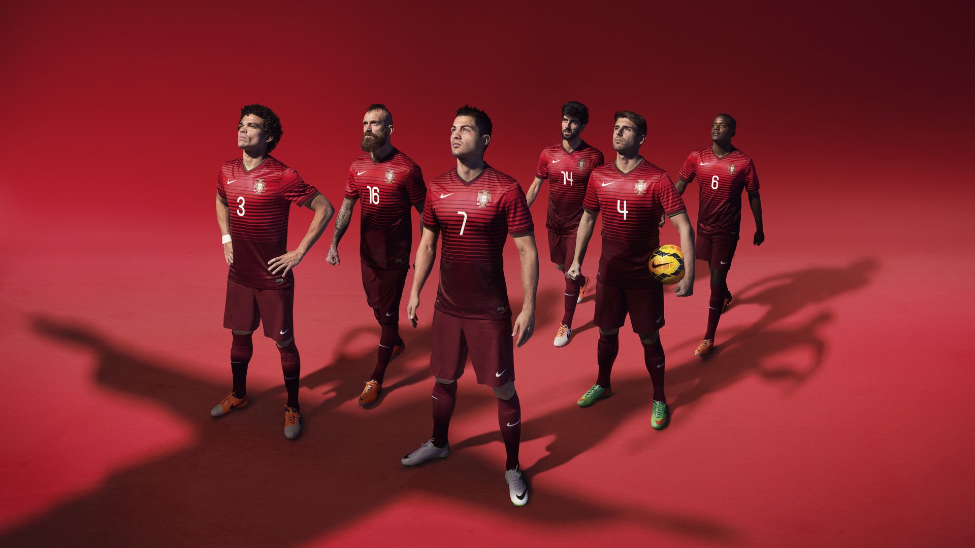 《英雄联盟》官方集团宣布多个新合作项目,英雄联盟总部叫什么