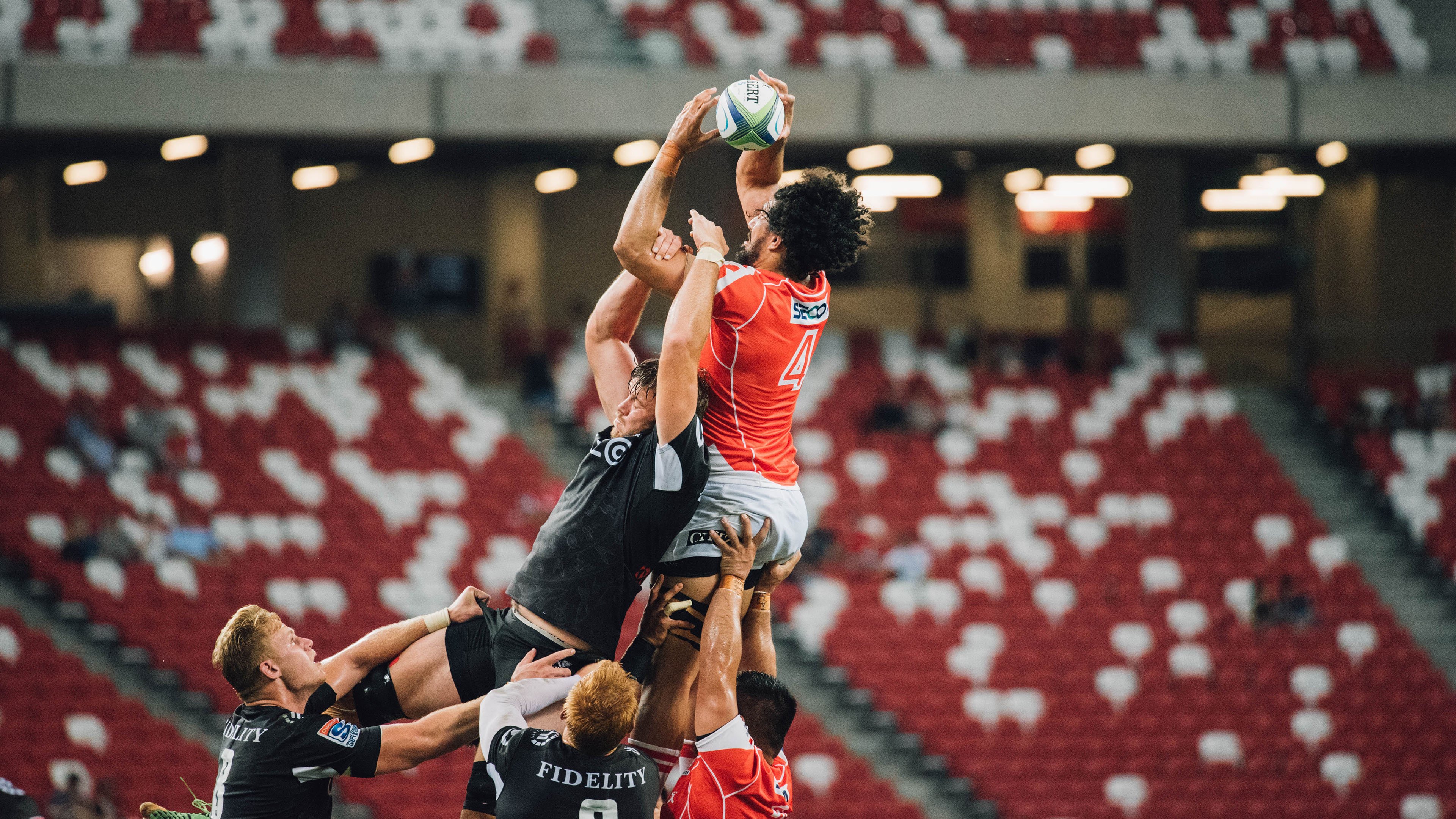 《英雄联盟》官方集团宣布多个新合作项目,英雄联盟总部叫什么